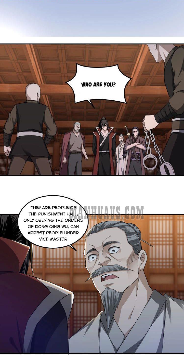 Page 27 of Chapter 16