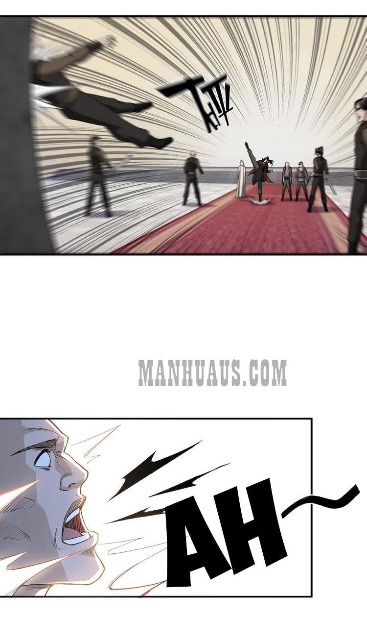 Page 30 of Chapter 16
