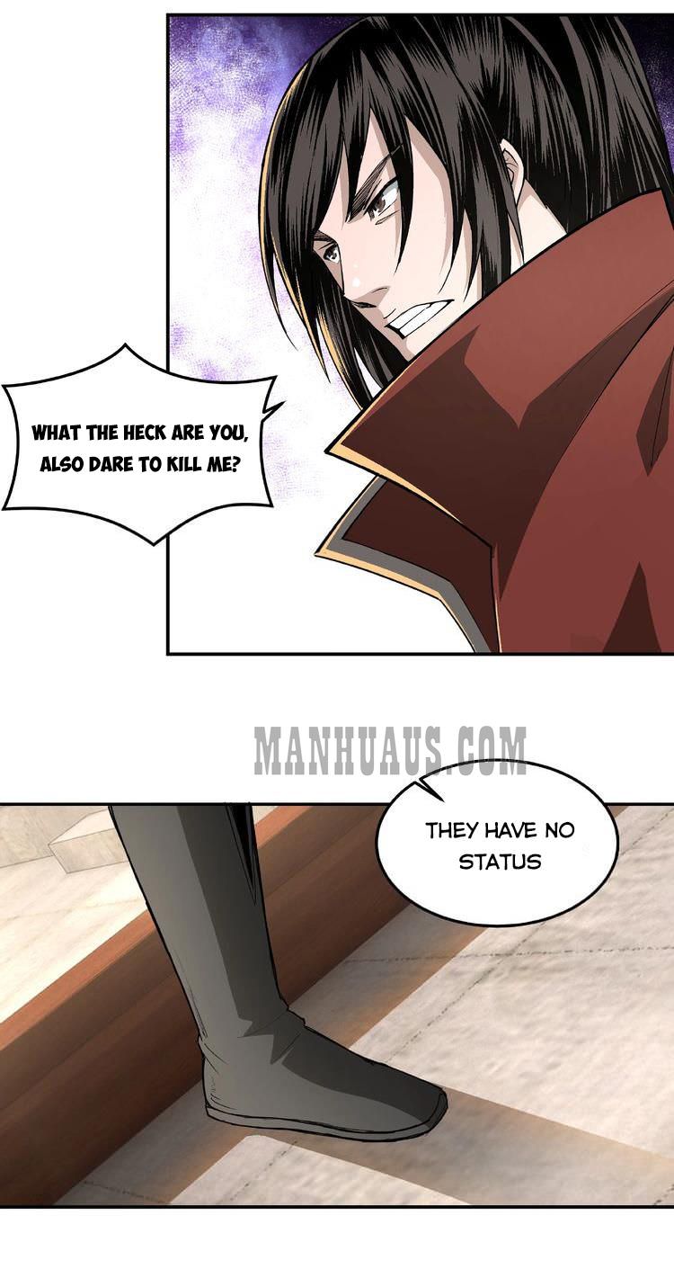 Page 31 of Chapter 16