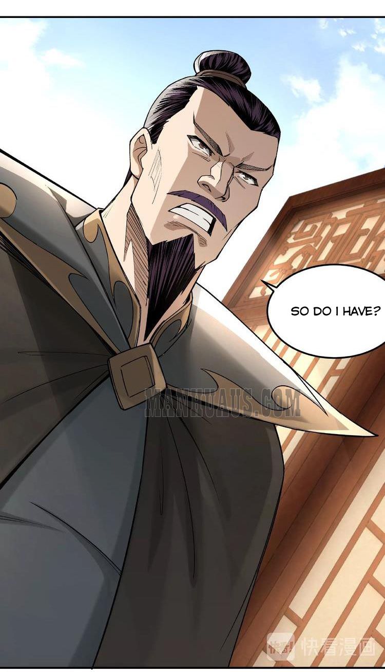 Page 32 of Chapter 16