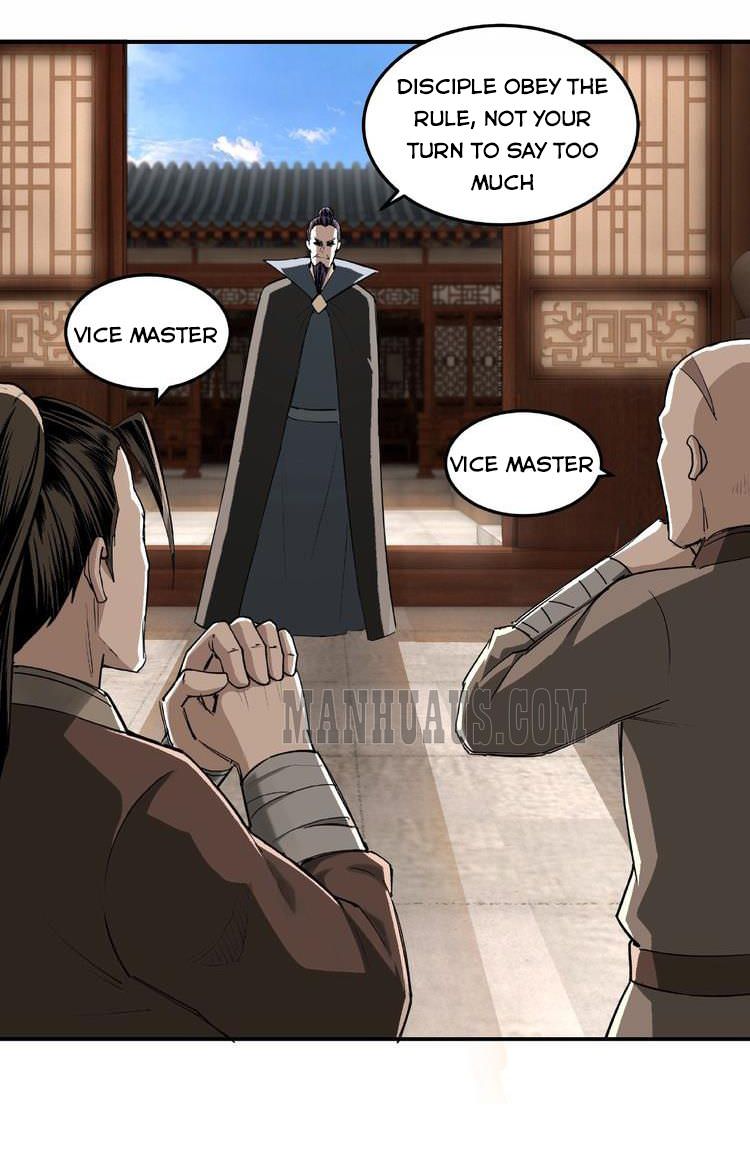 Page 33 of Chapter 16