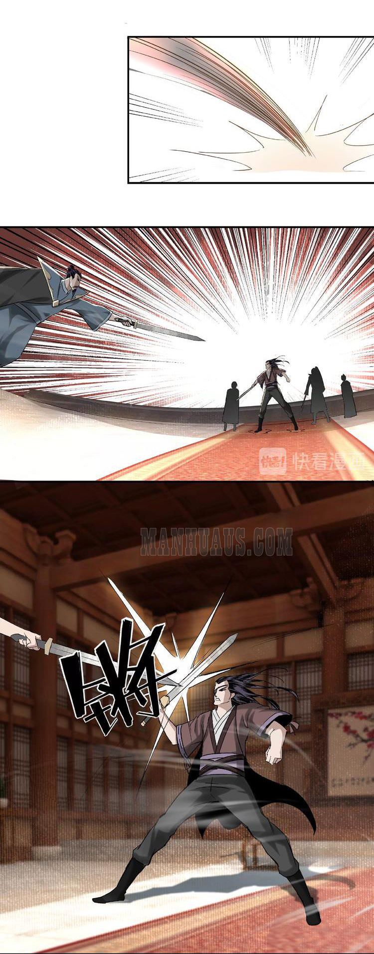 Page 35 of Chapter 16