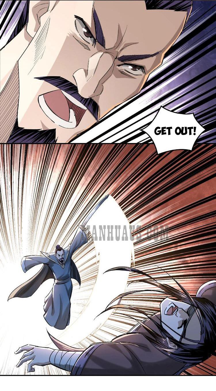 Page 36 of Chapter 16