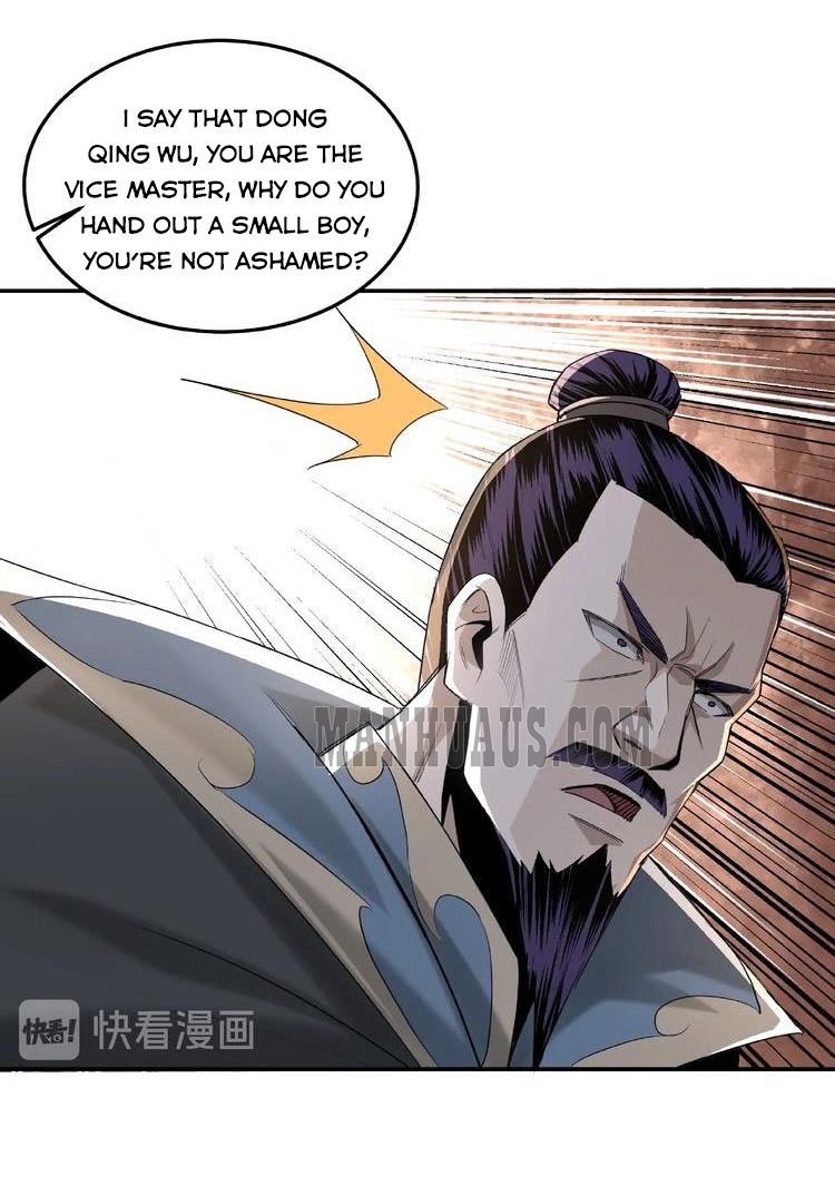 Page 38 of Chapter 16