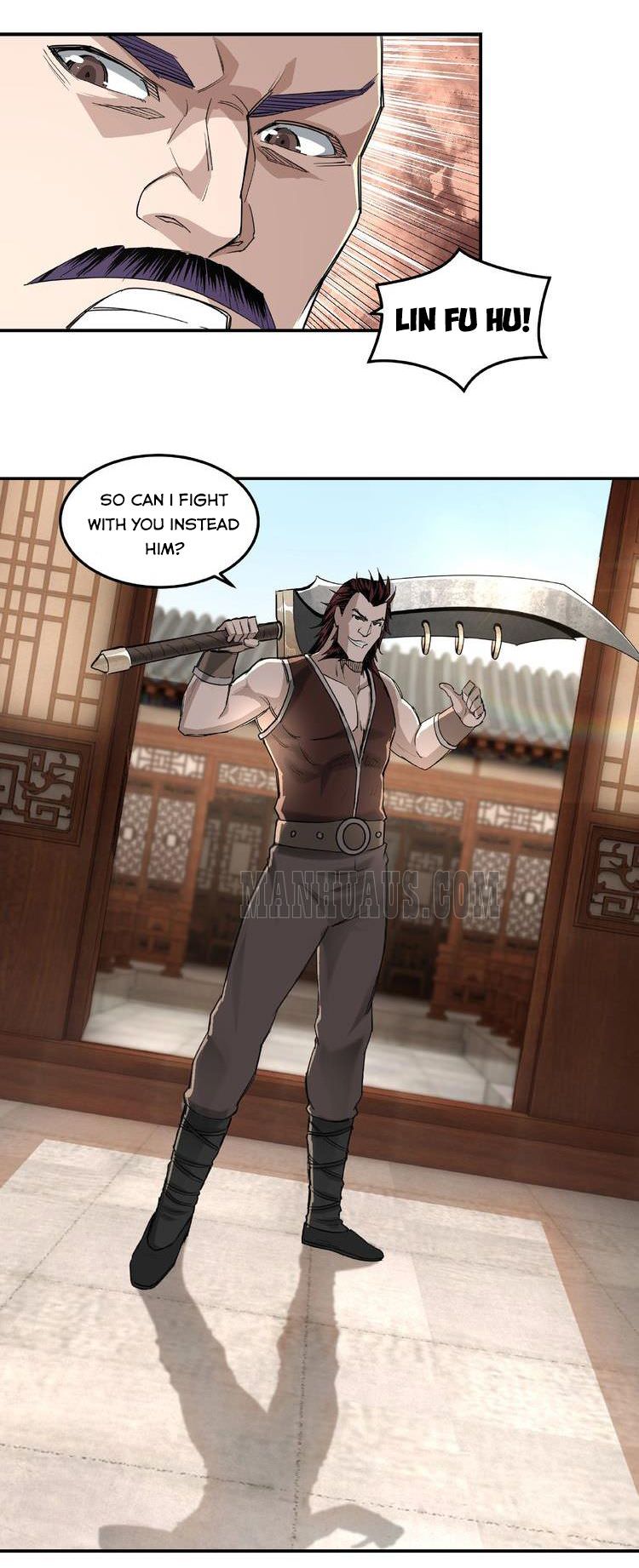 Page 39 of Chapter 16