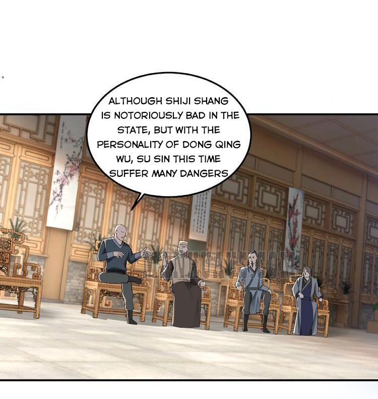 Page 2 of Chapter 17