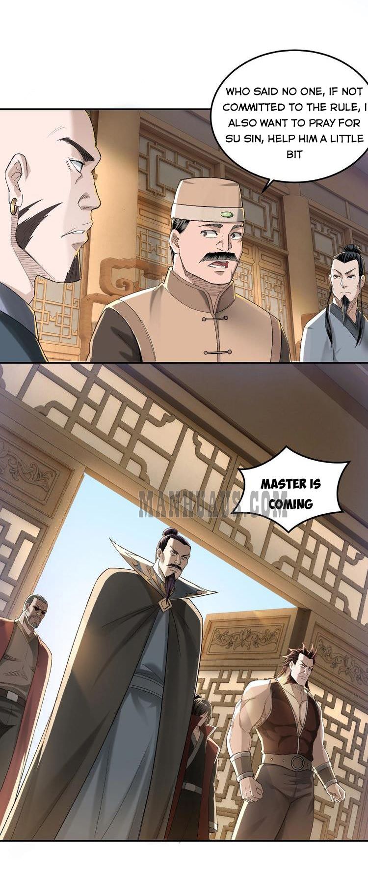 Page 3 of Chapter 17