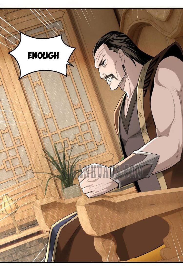 Page 5 of Chapter 17