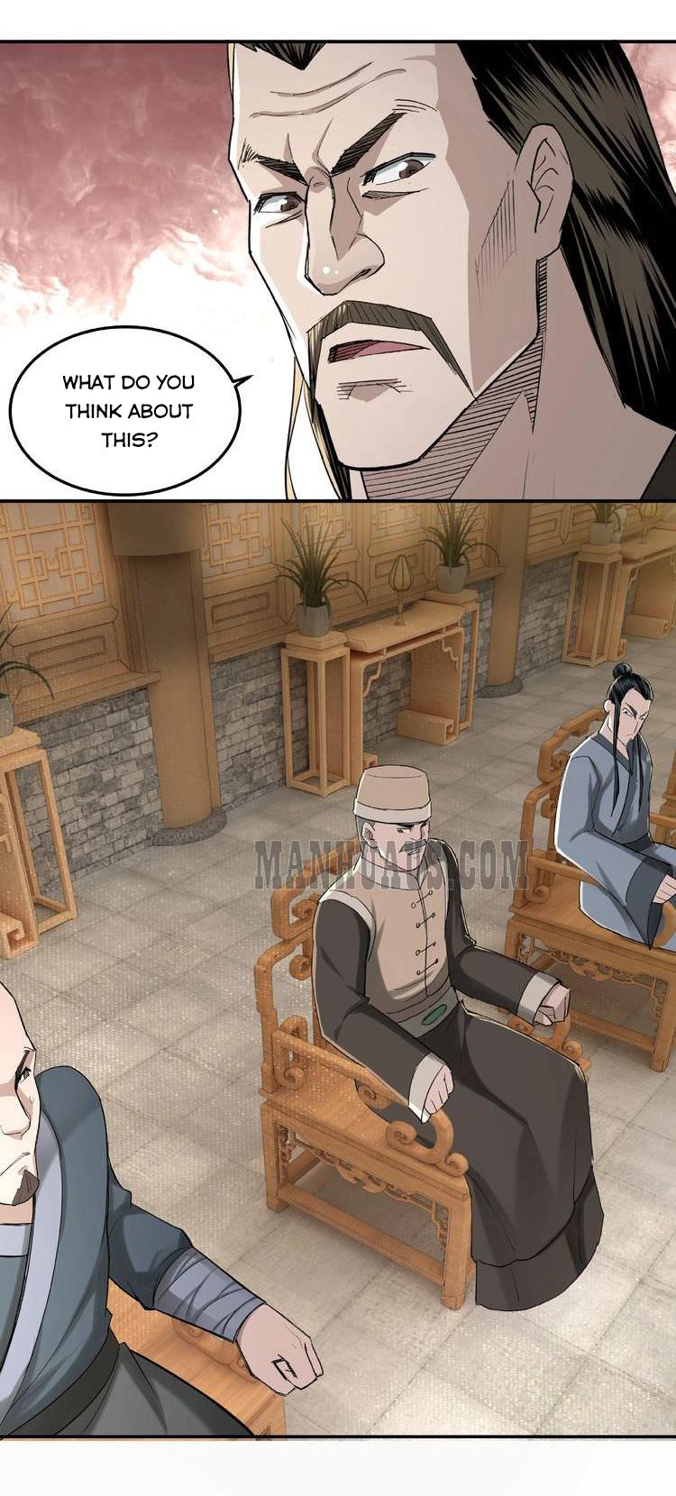 Page 6 of Chapter 17