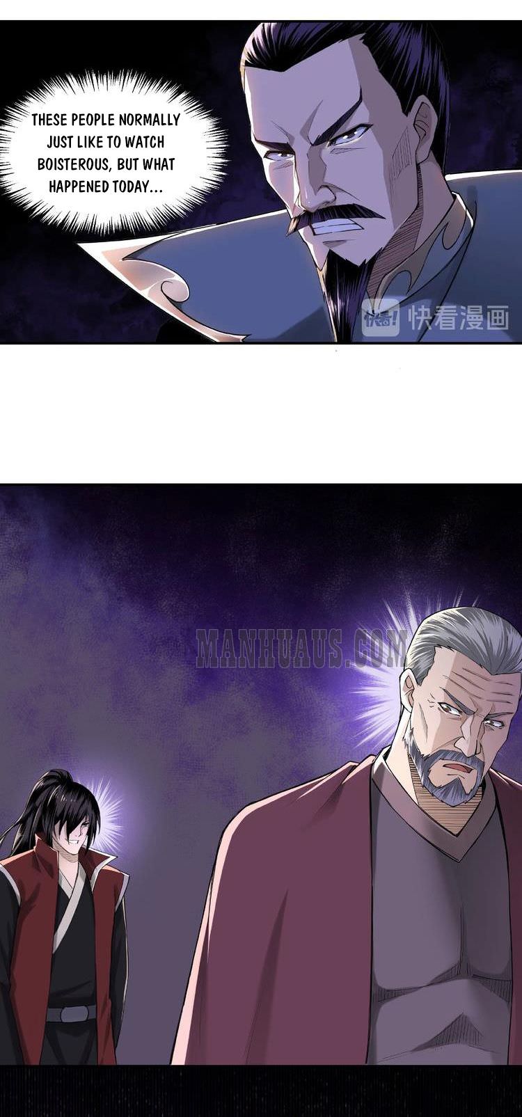 Page 7 of Chapter 17