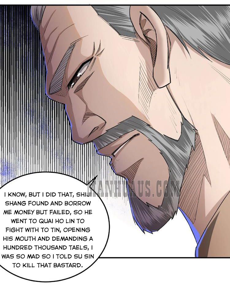 Page 10 of Chapter 17