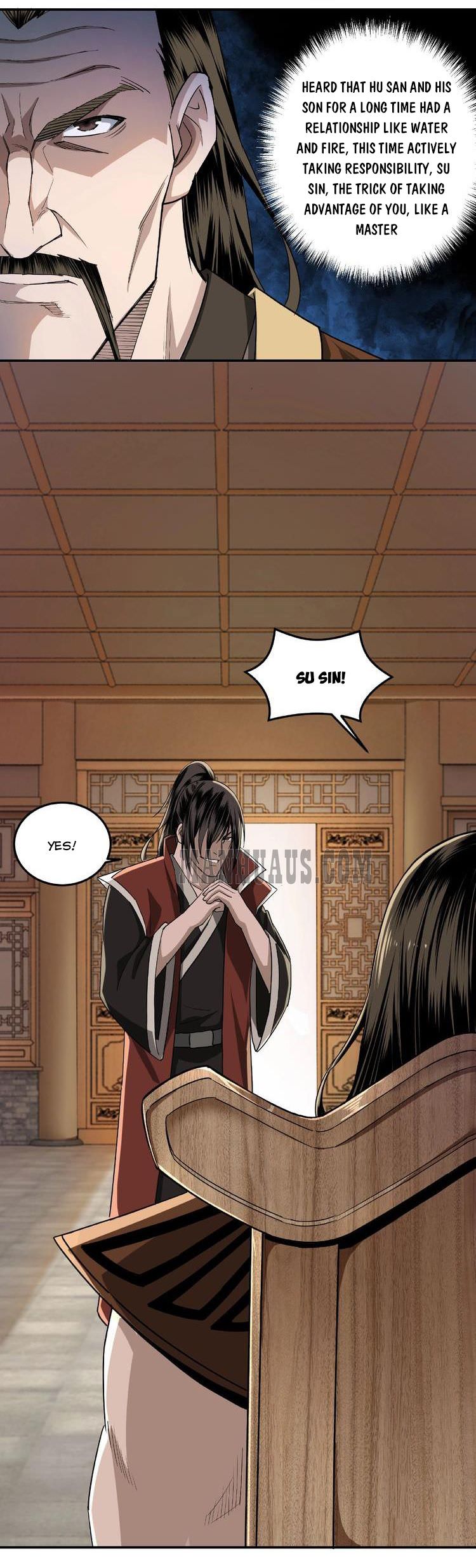 Page 11 of Chapter 17