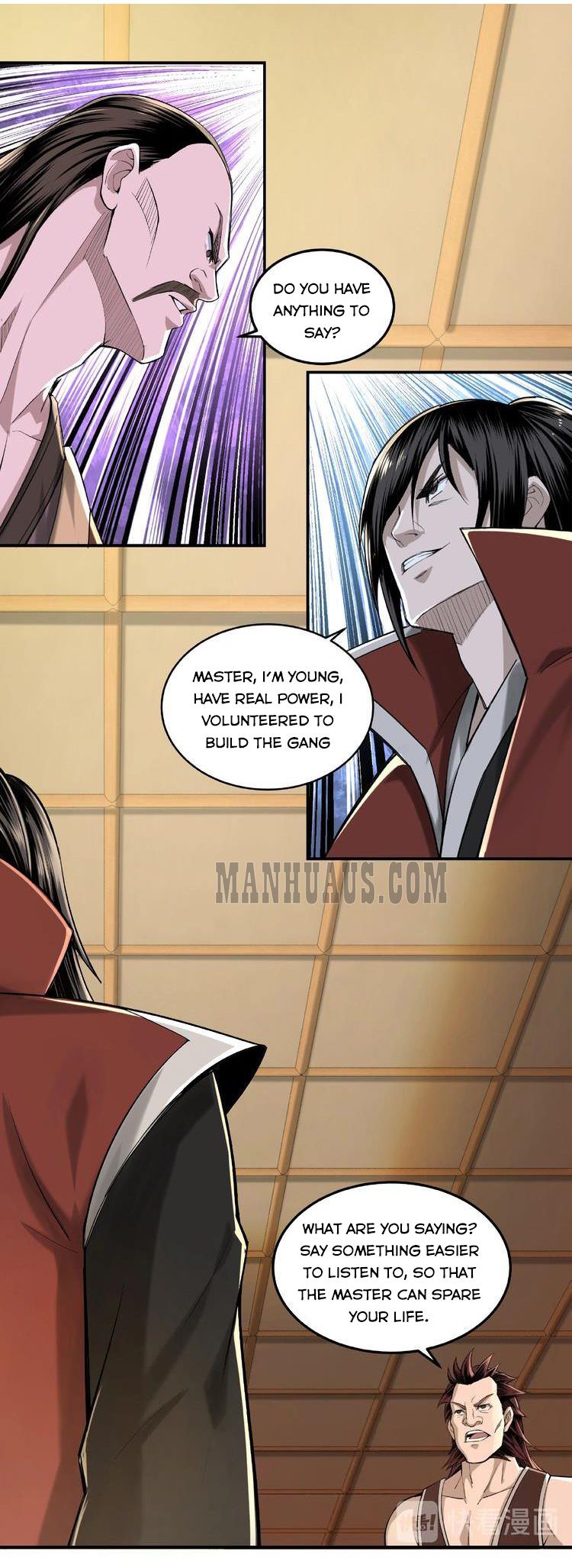 Page 12 of Chapter 17