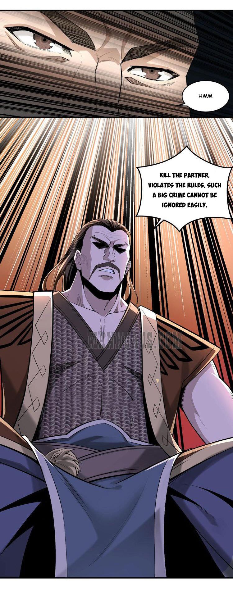 Page 13 of Chapter 17