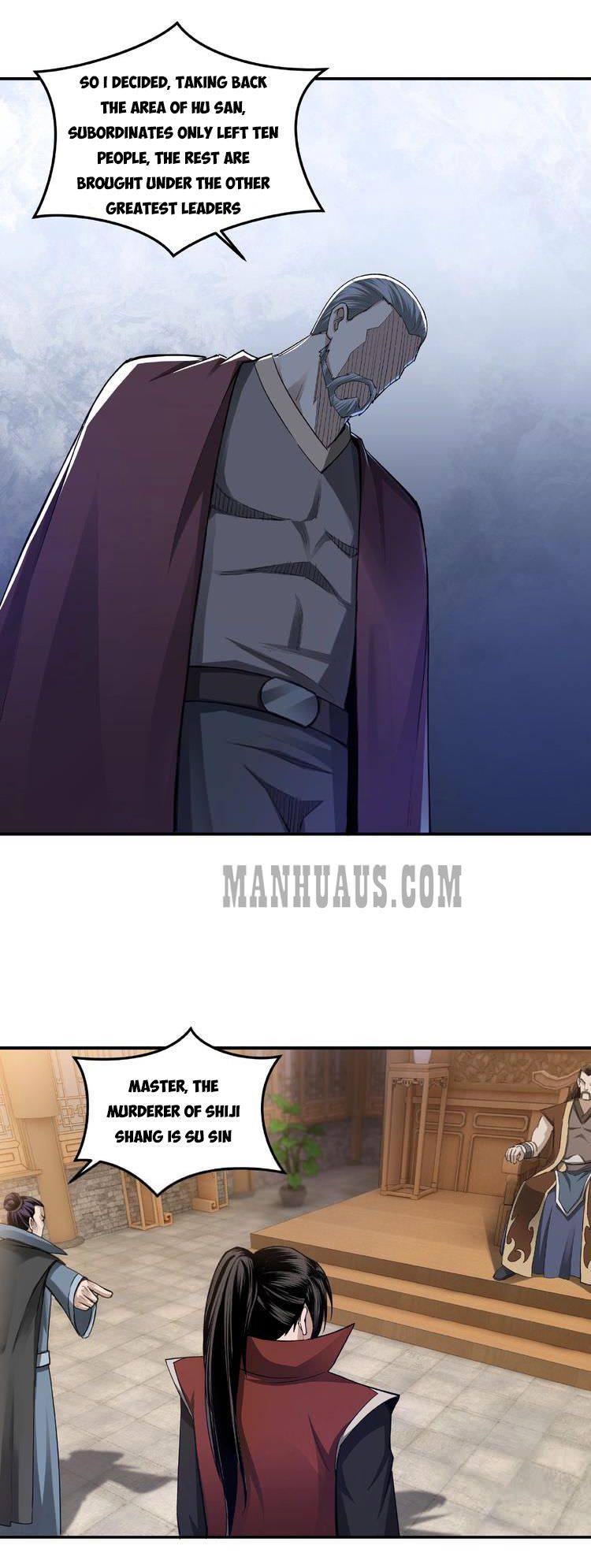 Page 14 of Chapter 17