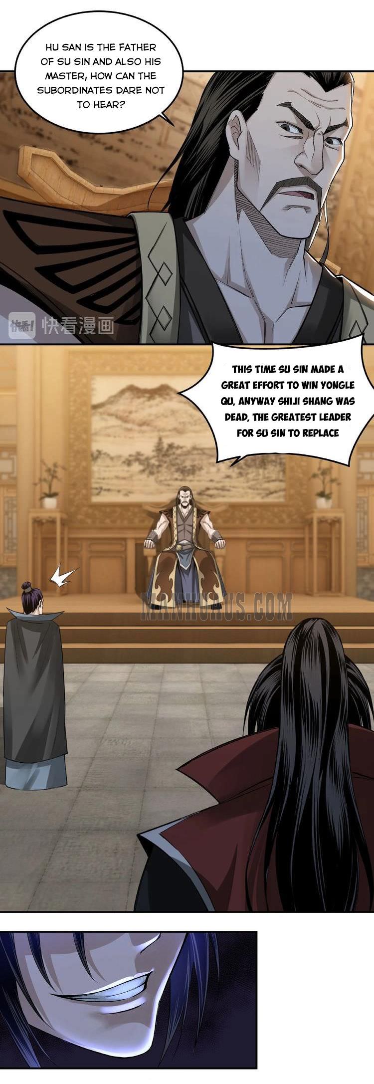 Page 15 of Chapter 17