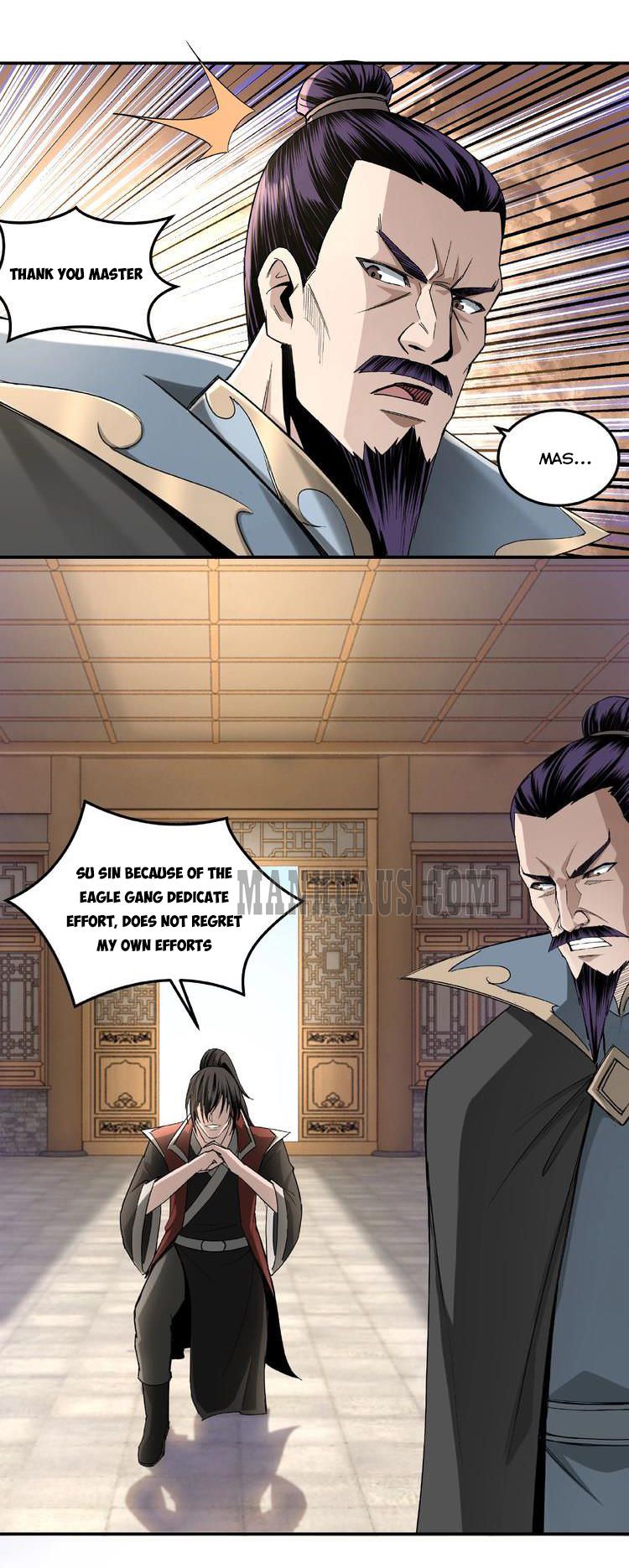 Page 16 of Chapter 17