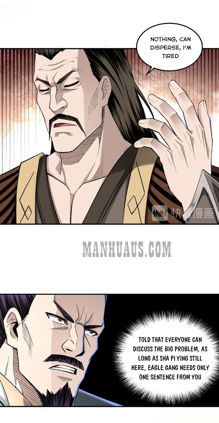 Page 17 of Chapter 17