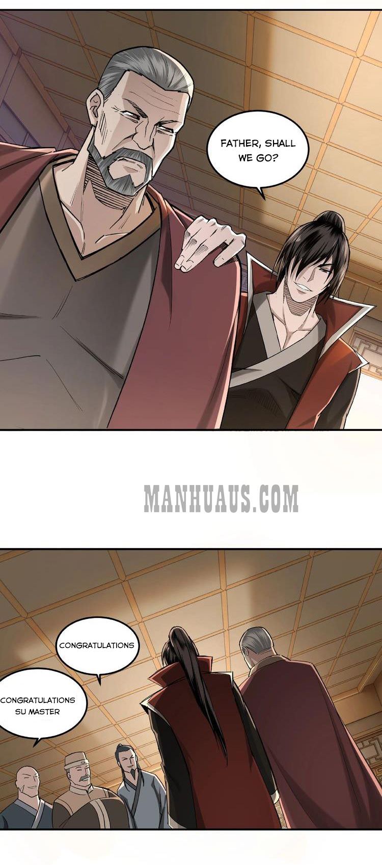 Page 18 of Chapter 17