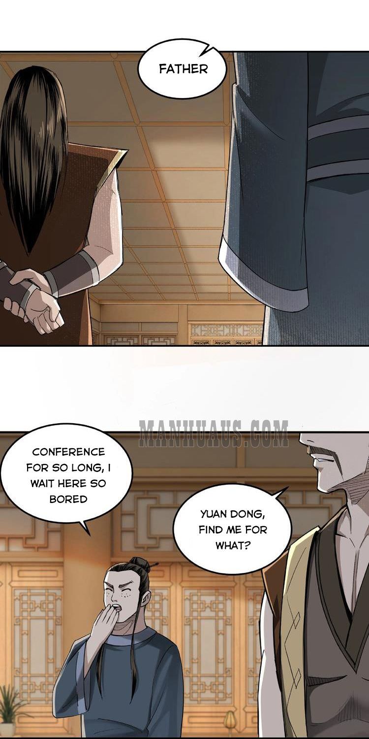Page 19 of Chapter 17