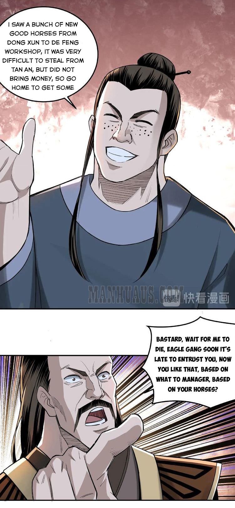 Page 20 of Chapter 17