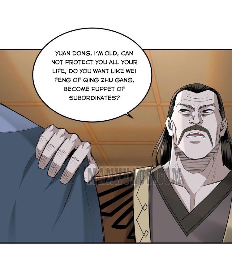 Page 21 of Chapter 17