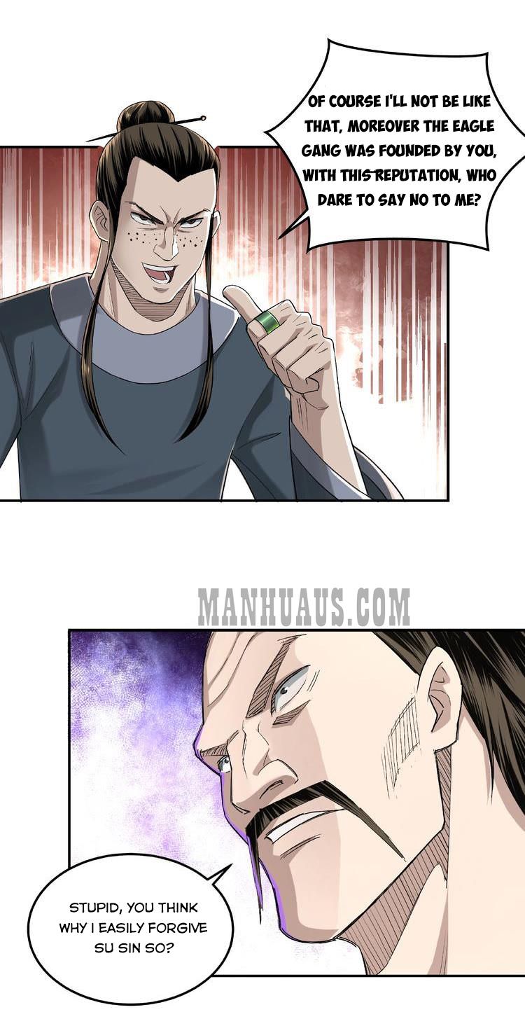 Page 22 of Chapter 17