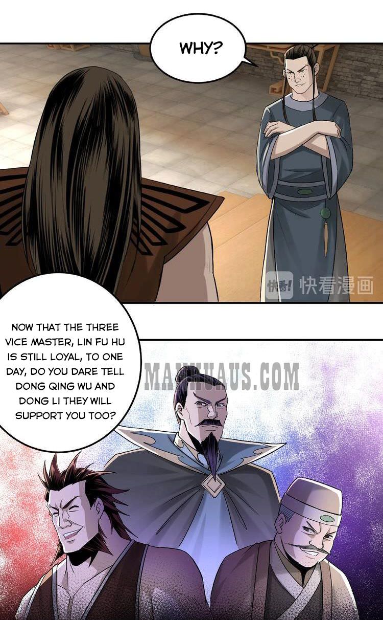 Page 23 of Chapter 17