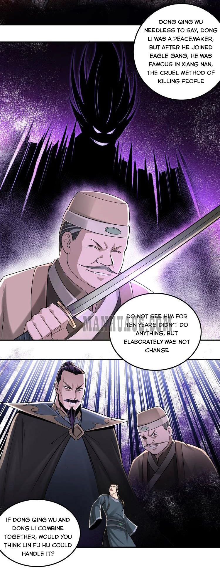 Page 24 of Chapter 17