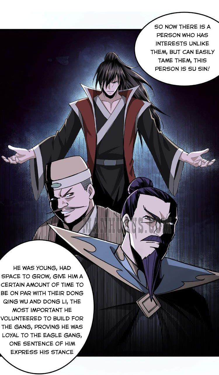 Page 25 of Chapter 17