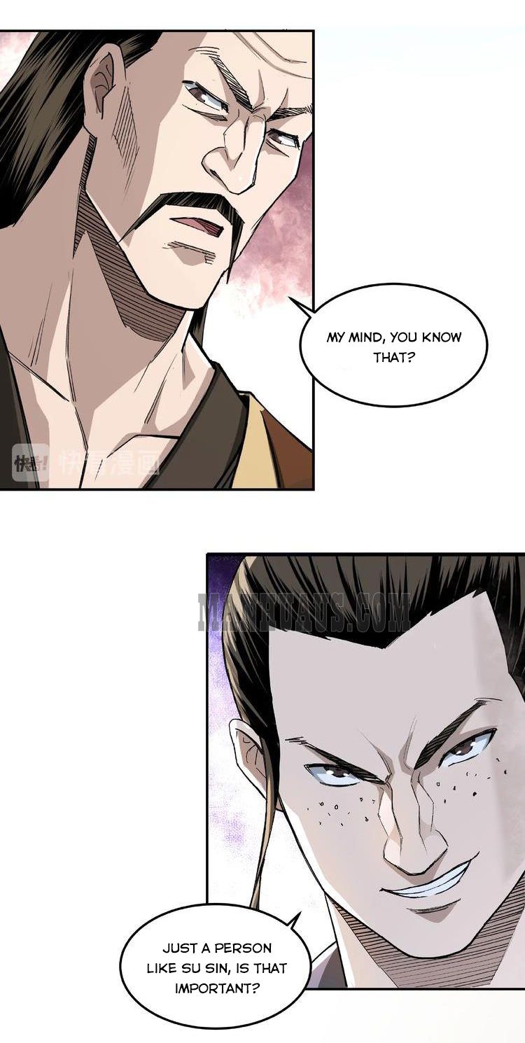 Page 26 of Chapter 17