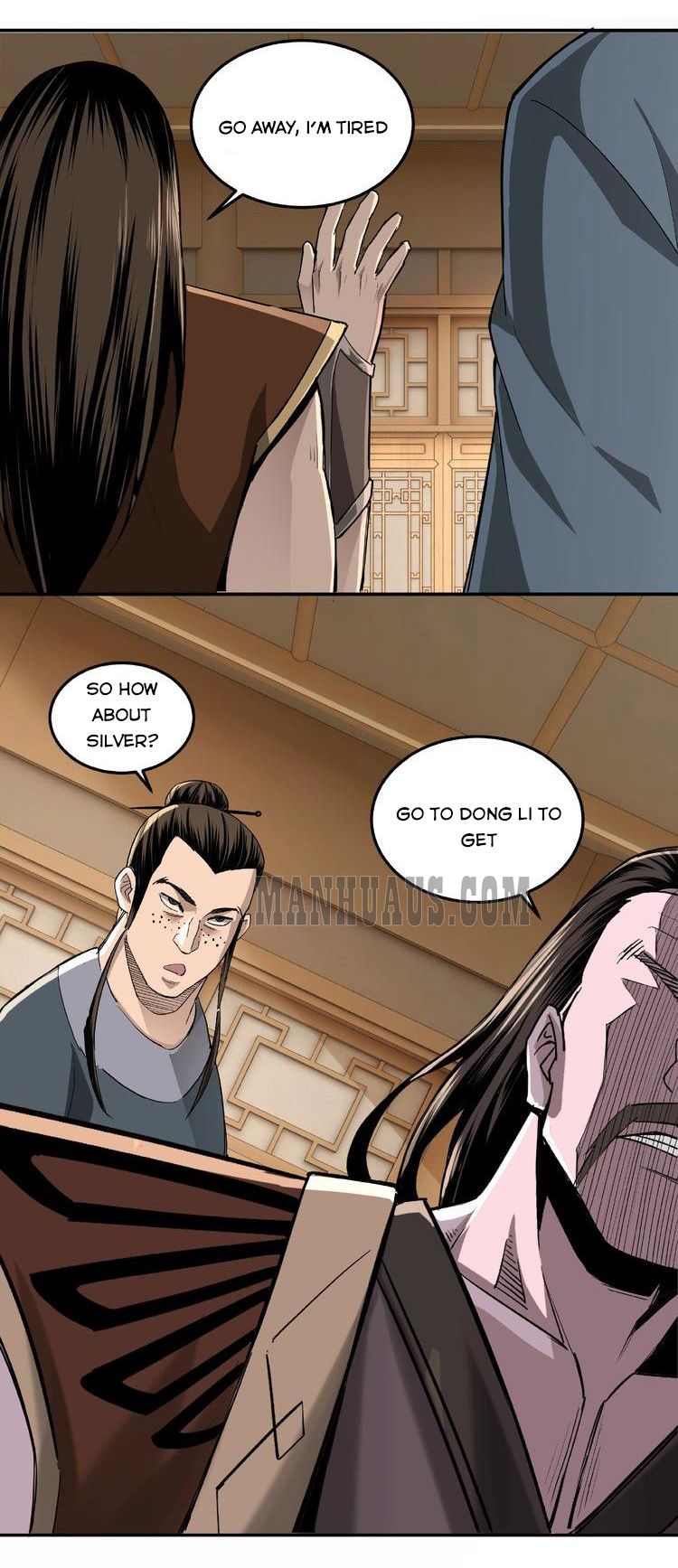 Page 27 of Chapter 17