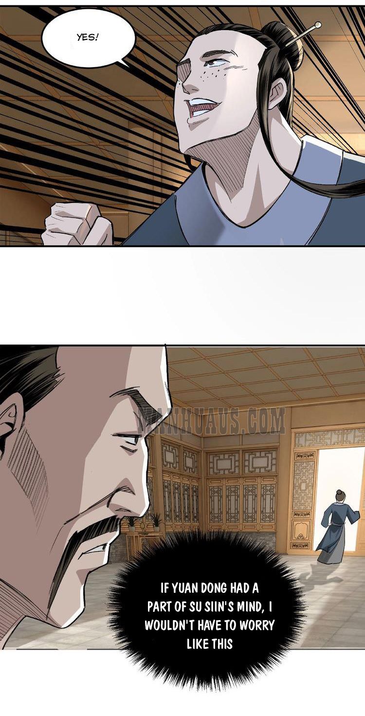Page 28 of Chapter 17