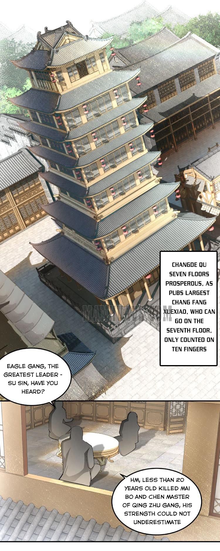 Page 1 of Chapter 18