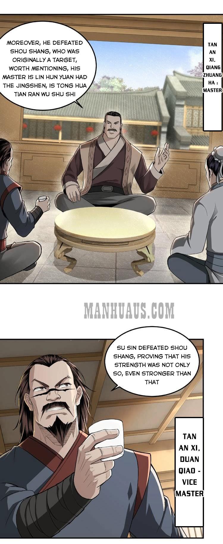 Page 2 of Chapter 18
