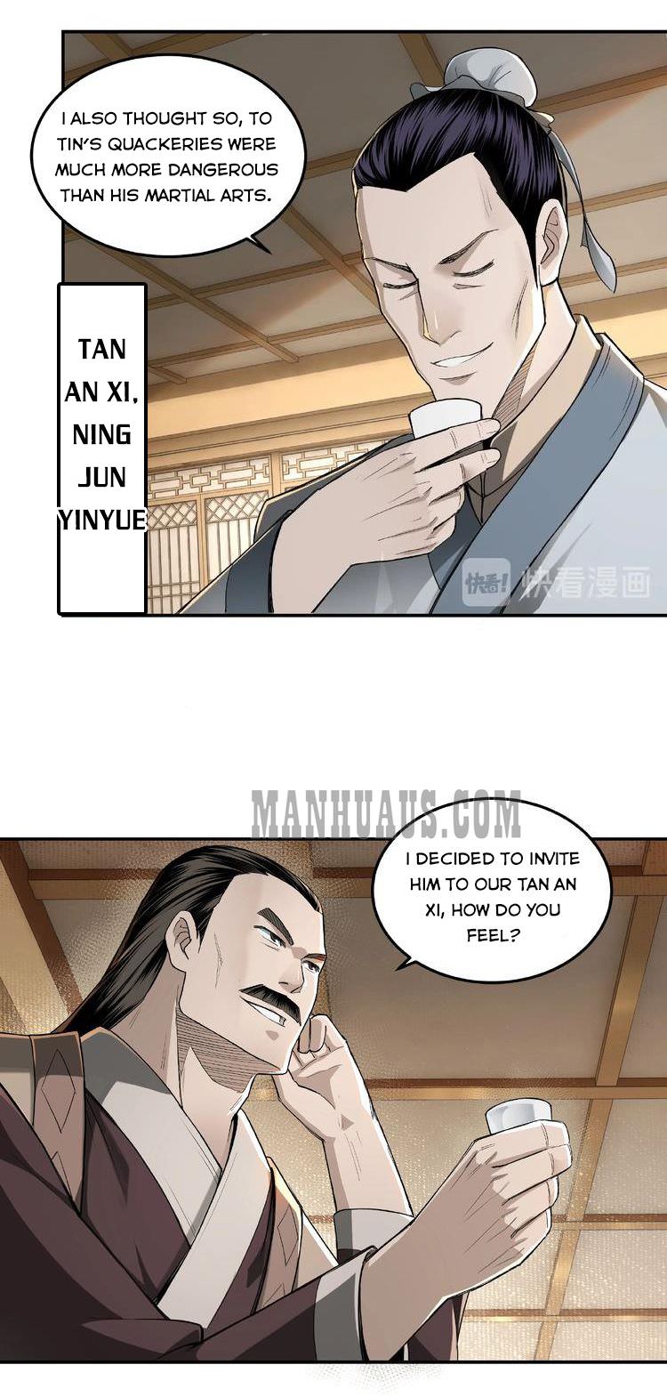 Page 3 of Chapter 18