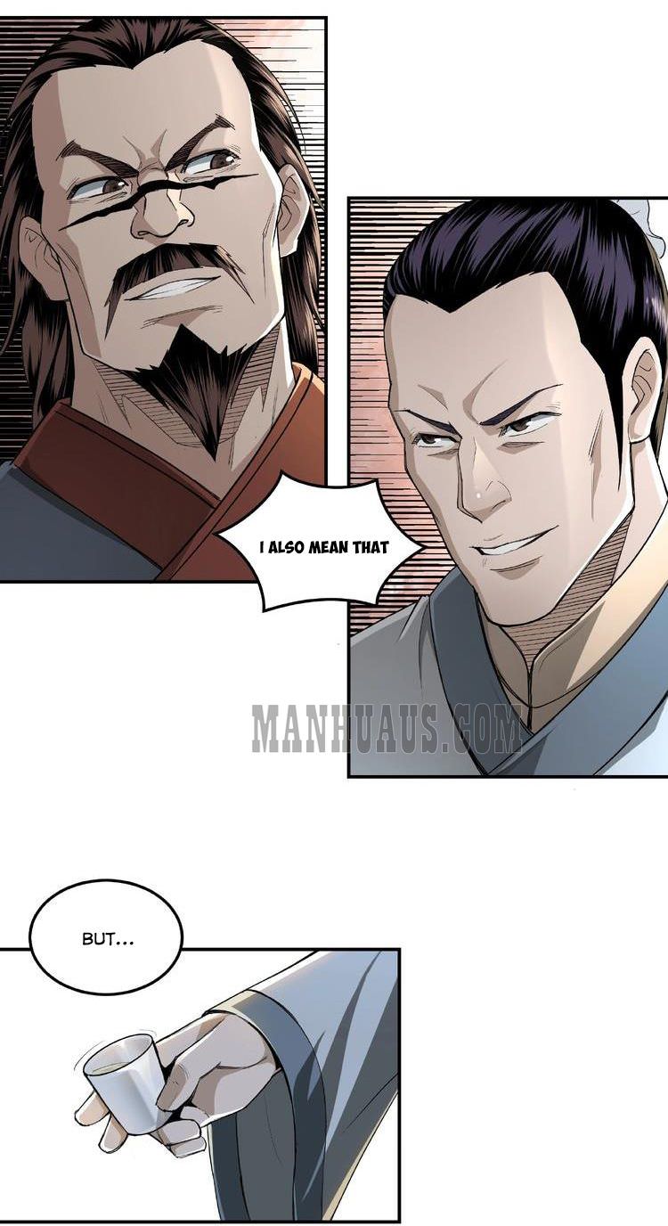 Page 4 of Chapter 18