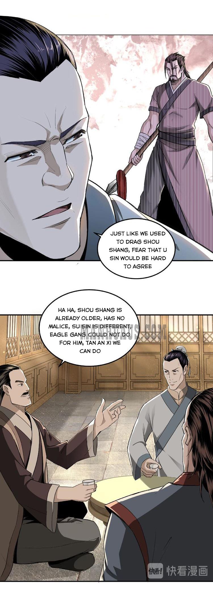 Page 5 of Chapter 18