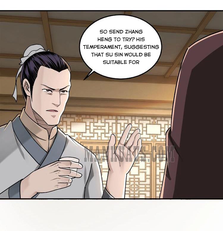 Page 6 of Chapter 18
