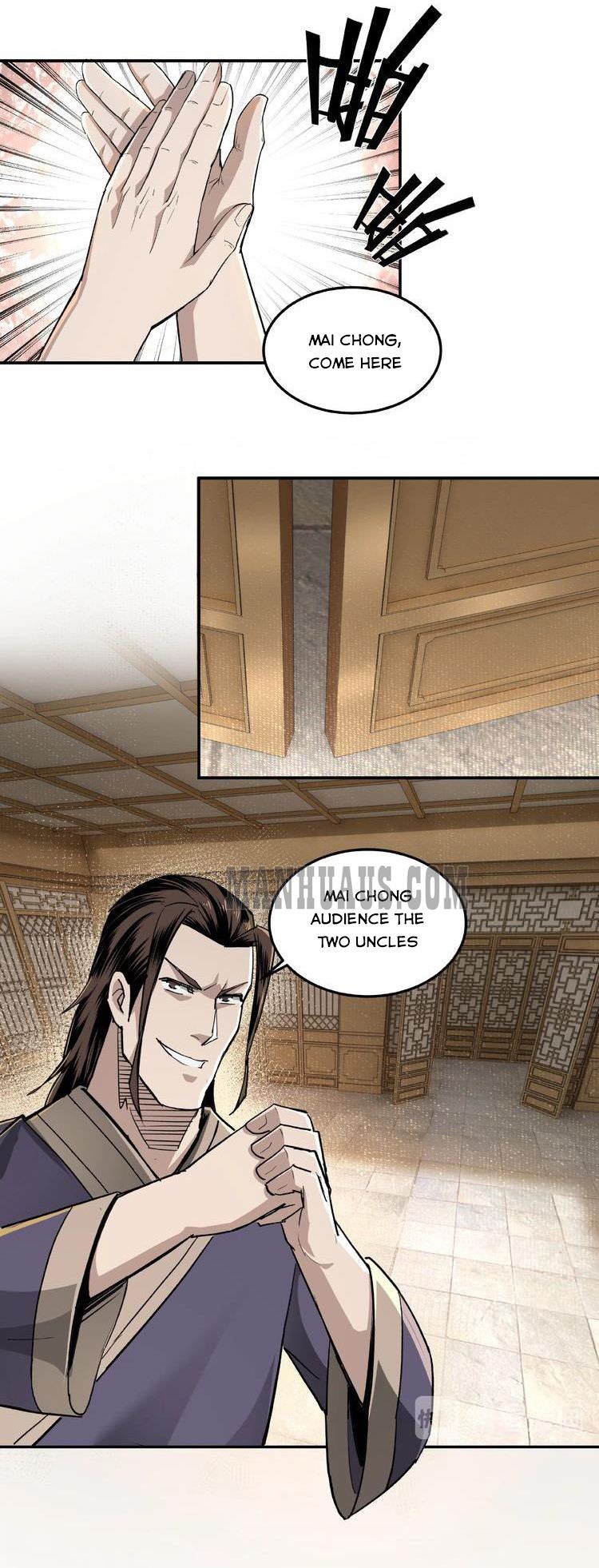 Page 8 of Chapter 18