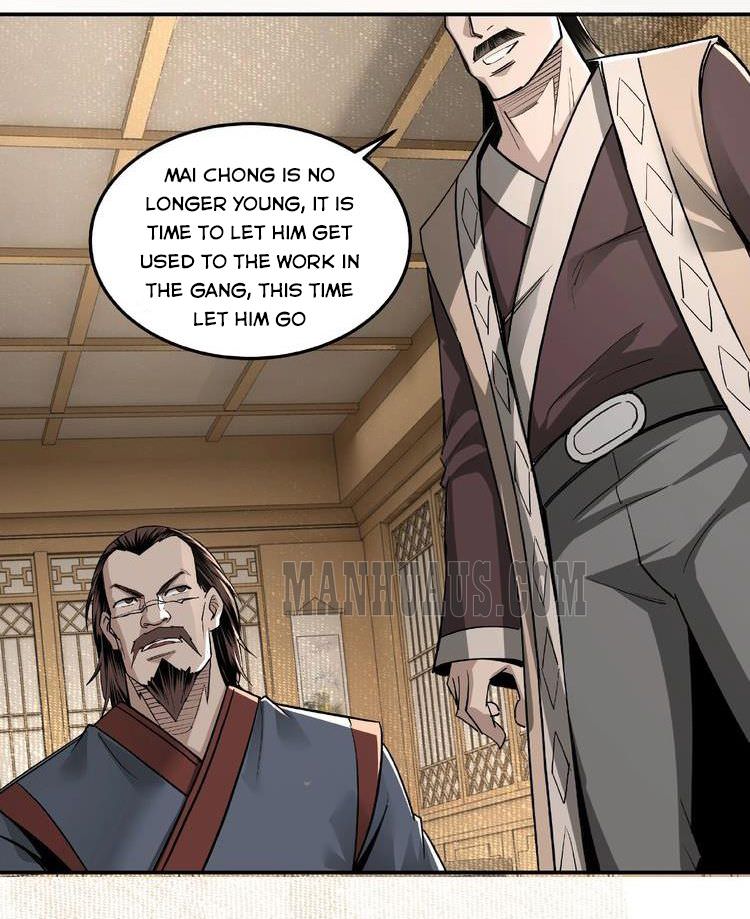 Page 9 of Chapter 18