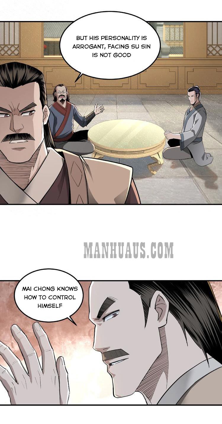 Page 10 of Chapter 18