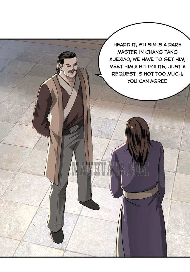 Page 11 of Chapter 18