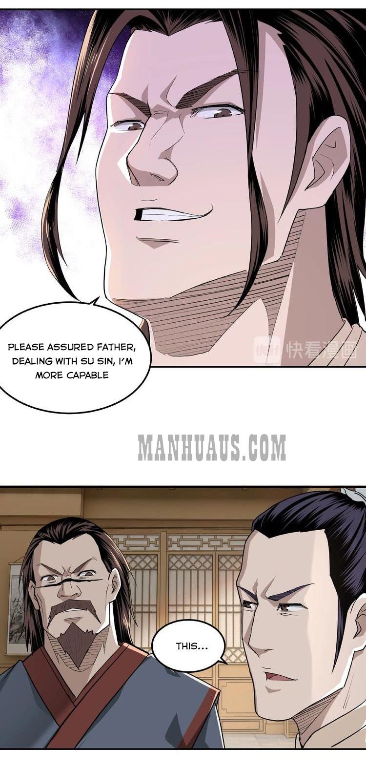 Page 12 of Chapter 18