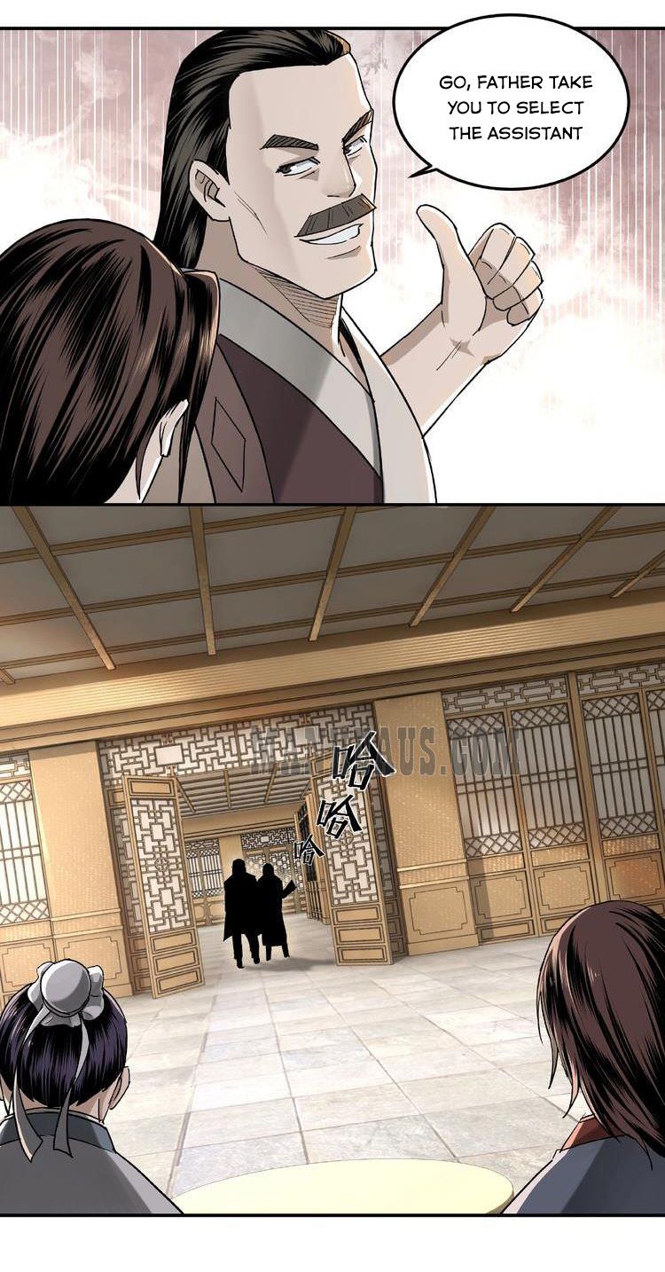 Page 14 of Chapter 18