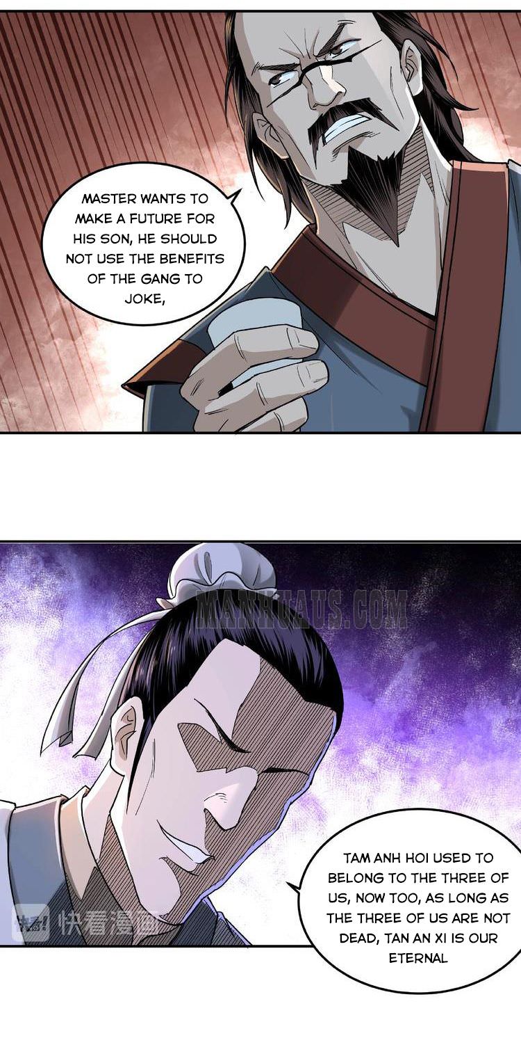 Page 15 of Chapter 18