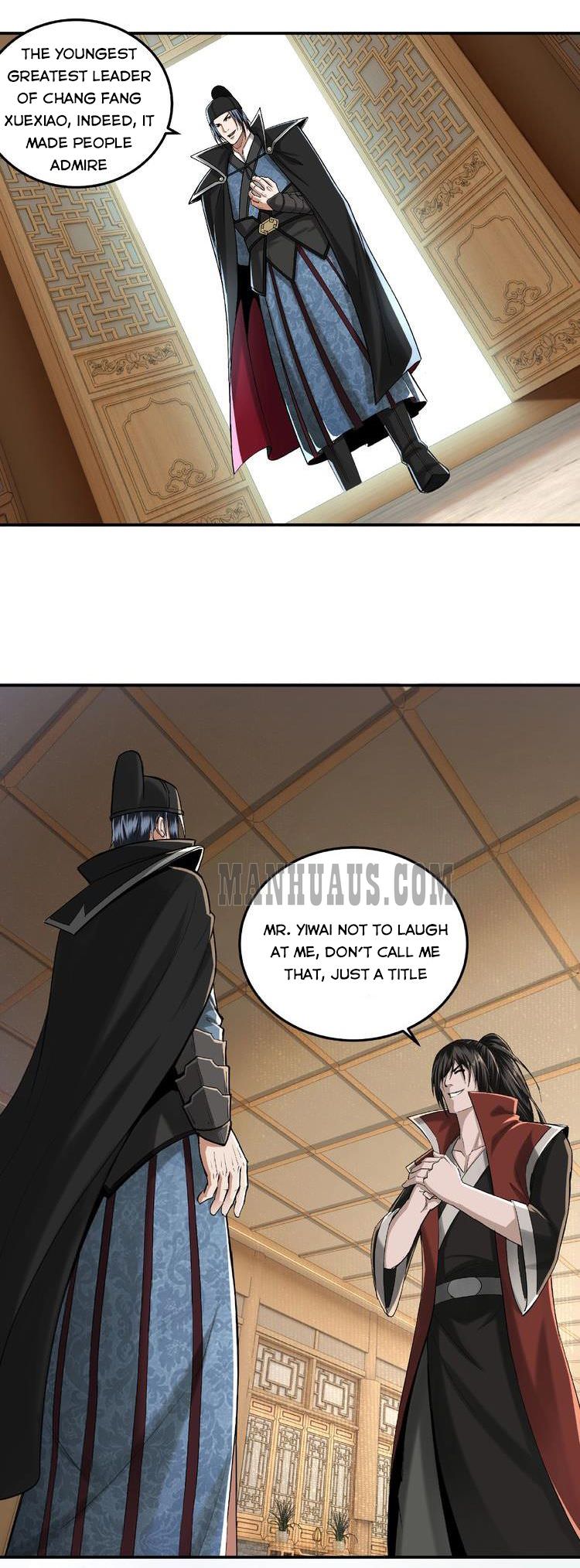 Page 17 of Chapter 18
