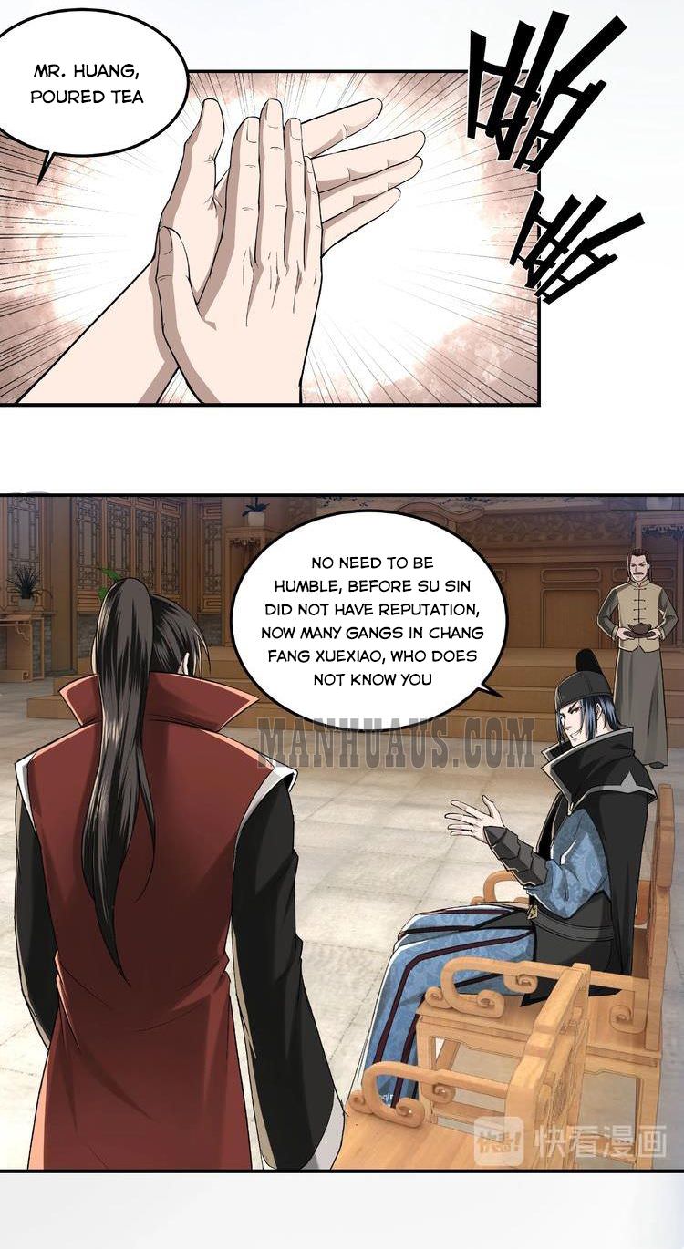 Page 18 of Chapter 18