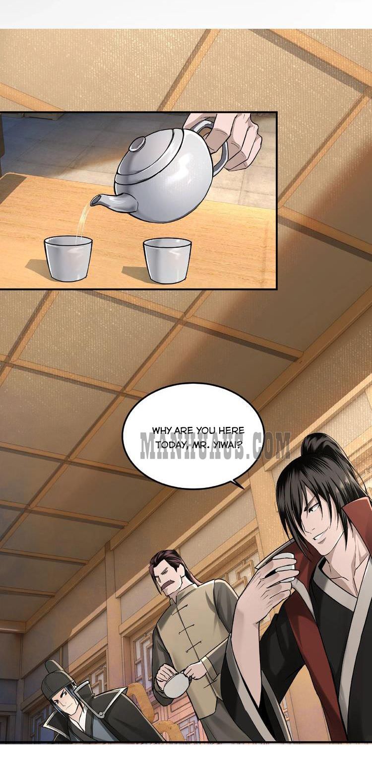 Page 19 of Chapter 18