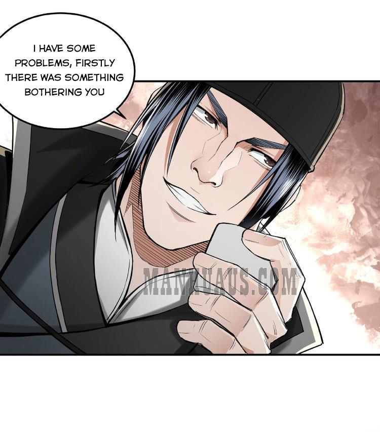 Page 20 of Chapter 18